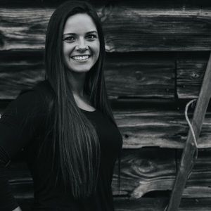 Meet your Posher, Autumn